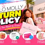 Hello Molly Return Policy